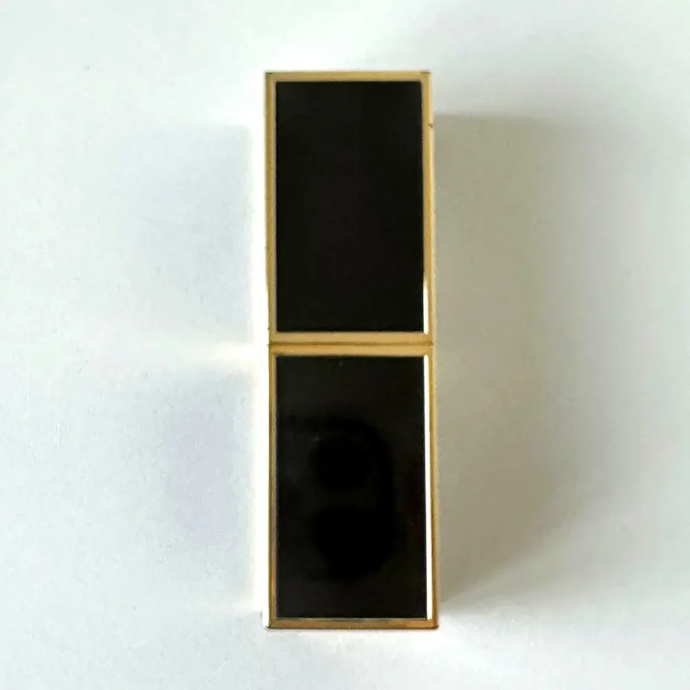Tom Ford Lip Color Rouge A Levres 15 Wild Ginger